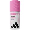 adidas Adidias Control Roll On 50 ml