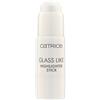 Catrice Cosmetics CATRICE Illuminante Glass Like in Stick vegano (5.3g)