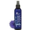 Fleurance Nature - Acqua di fiori di fiordaliso, cosmetica bio, 200 ml- 26124