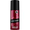 Bruno Banani Absolute Man Deodorante, 150 ml