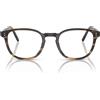 Oliver Peoples Occhiali da Vista Oliver Peoples OV5219 1003