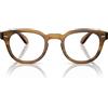Oliver Peoples Occhiali da Vista Oliver Peoples OV5036 1579