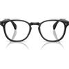 Oliver Peoples Occhiali da Vista Oliver Peoples OV5298U 1465