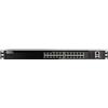 QNAP QSW-M3224-24T - Switch - L3 Lite - gestito - QSW-M3224-24T