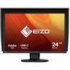 EIZO ColorEdge CG2400S Monitor 24 pollici - CG2400S