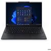 LENOVO NB E14 GEN7 RZ7 250 16GB 512GB 14 WIN 11 PRO - 21T0007WIX