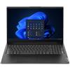 LENOVO NB THINKBOOK 16-IAL GEN8 ULT5-135H 16GB 512GB SSD 16 FREEDOS - 21SK00EJIX