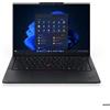LENOVO NB E14 GEN7 RZ5 220 16GB 512GB 14 WIN 11 PRO - 21T0007XIX
