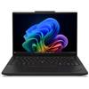 LENOVO NB T14 GEN7 ULT7-355U 32GB 1TB 14 WIN 11 PRO - 21WN00C4IX
