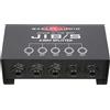 Galaxy Audio JIB/S - Splitter a 4 vie Taglia unica Versione originale.