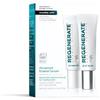 Regenerate Ricarica Kit Siero 1 pz Concentrato