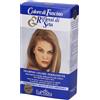 EuPhidra Colore di fascino Biondo T47 120 ml Shampoo