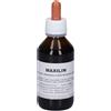 Maxilin Gocce 100 ml orali