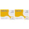 For Farma ReduGlos Compresse 2x48 g
