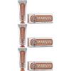 Marvis Ginger Mint C 25 Ml 3x25 g