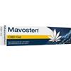 Restaxil Gmbh Mavosten Cbd Gel Rinfrescante