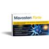 Restaxil Gmbh Mavosten Forte 60cpr