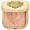 Dolce & Gabbana Dolce&Gabbana Everlift Luminizer 00 Light - Cipria Illuminante con Oli