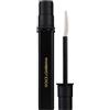 Dolce & Gabbana Dolce&Gabbana Devotion Everfull Hi-Definition Mascara 3D Defined Volume&Lenght Refill -Refill Mascara