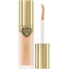 Dolce & Gabbana Dolce&Gabbana Everlast Concealer - Correttore Liquido - make up: 08 Light