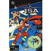 Planeta De Agostini JSA. Classici DC: 6