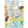 Egmont Manga To Your Eternity 03