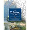 Andrews McMeel Pub Thomas Kinkade Designs for Inspiration and Relaxation