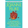 Kensington Cozies Caramel Pecan Roll Murder: A Delicious Culinary Cozy Mystery: 28