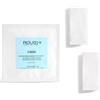 Rougj Cellulite Crio Trattamento Braccia 2 Manicotti 40ml