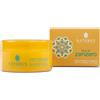 Nature's Fiori Di Zenzero Crema Corpo 200ml