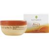 Nature's Argà Vellutante Crema Corpo 200ml
