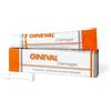 Sirval srl Gineval Cremagel 30g