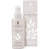Nature's Tè Bianco Puro Acqua Idratante Profumata 100ml
