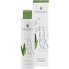 Nature's Tulipano Bianco Bagnodoccia 200ml