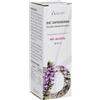 Adamah Estratto Idroenzimatico Defensimm 60ml