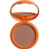 Rougj Fondotinta Compatto Solare Spf30 Sun Effect Colore 02 10g