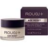 Rougj Age Reset Crema Contorno Occhi Antietà Globale 15ml