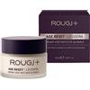 Rougj Age Reset Leggera Crema Viso 24h Antiage Globale 50ml