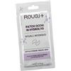 Rougj Patch Occhi Hydrolyo Rituale Intensivo 5ml