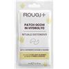Rougj Patch Occhi Hydrolyo Rituale Distensivo 5ml