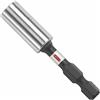 Bosch ITBH201 2 in. Impact Tough portainserti