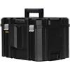 Stanley - FatMax STANLEY FATMAX FMST1-71971 Cassetta Gran Volume PRO-STACK