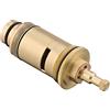hansgrohe elemento termostatico ¾", 92631000