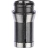 Bosch Accessories Pinza GGS28/8 sin tuerca: 8mm
