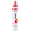 L'OREAL ITALIA SpA DIV. CPD STUDIO LINE MOUSSE STYLE&SHINE 200