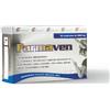 BIOSALTS Srl Farmaven Integratore Alimentare 30 Compresse
