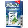 DIVITA Srl Ricola Azione Glaciale Con Olio Essenziale Di Menta 50g