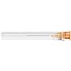 THERAS CONSUMER HEALTH Srl Ago Ipodermico Sterile G25 Pic Solution 1 Pezzo