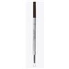 L'OREAL ITALIA SpA DIV. CPD Brow Artist Le Skinny 108 Dark Brunette L'Oréal 1 Pezzo