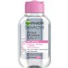 L'OREAL ITALIA SpA DIV. CPD GARNIER SKIN ACQUA MICELL100ML
